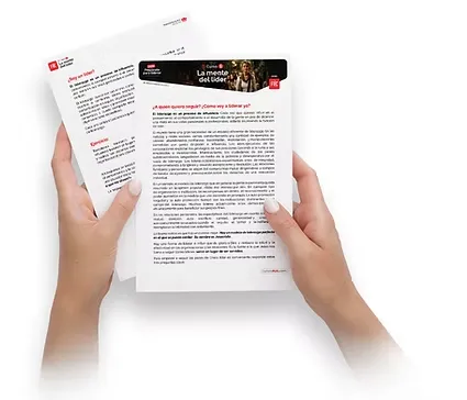 Documentos<br>para descargar