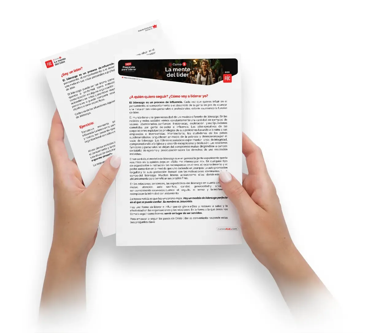 Documentos<br>para descargar